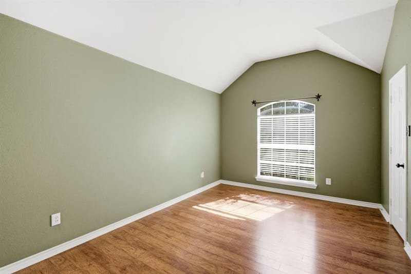 625 Hammond Drive, Mansfield TX 76063 - Photo 30
