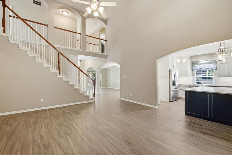 625 Hammond Drive, Mansfield TX 76063 - Photo 10