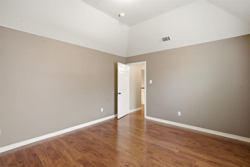 625 Hammond Drive, Mansfield TX 76063 - Photo 35