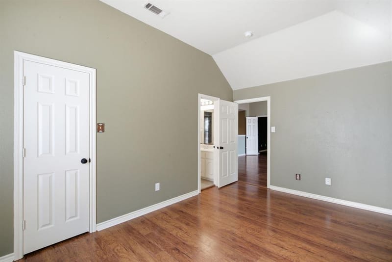 625 Hammond Drive, Mansfield TX 76063 - Photo 31