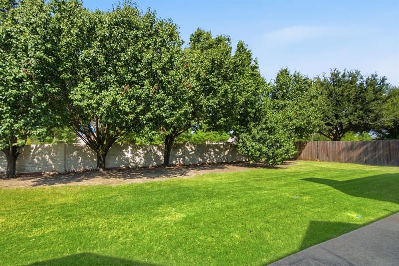 625 Hammond Drive, Mansfield TX 76063 - Photo 39