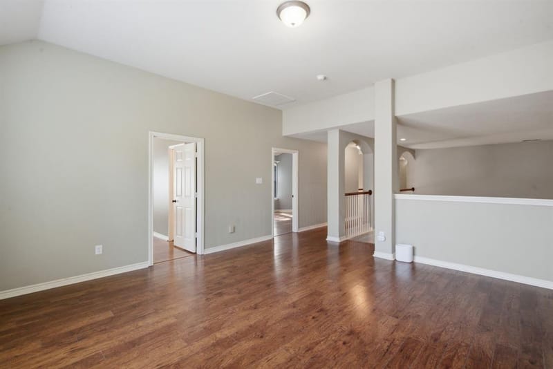 625 Hammond Drive, Mansfield TX 76063 - Photo 29