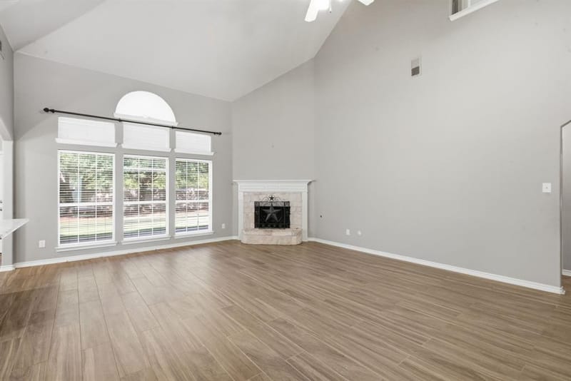 625 Hammond Drive, Mansfield TX 76063 - Photo 8