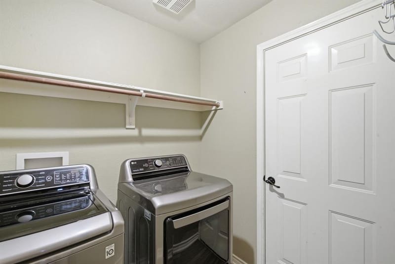 625 Hammond Drive, Mansfield TX 76063 - Photo 21