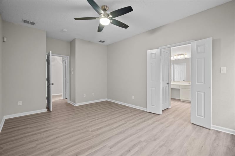 7145 Waterlily Lane, Frisco TX 75033 - Photo 13