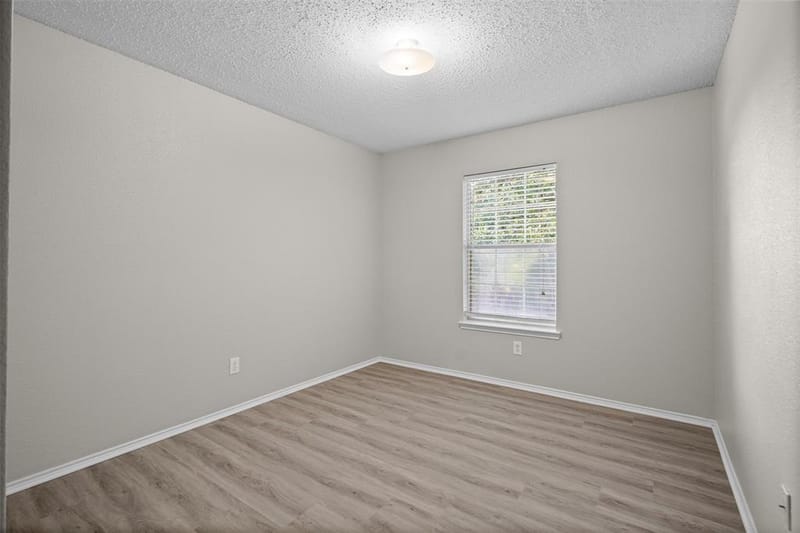 7145 Waterlily Lane, Frisco TX 75033 - Photo 17