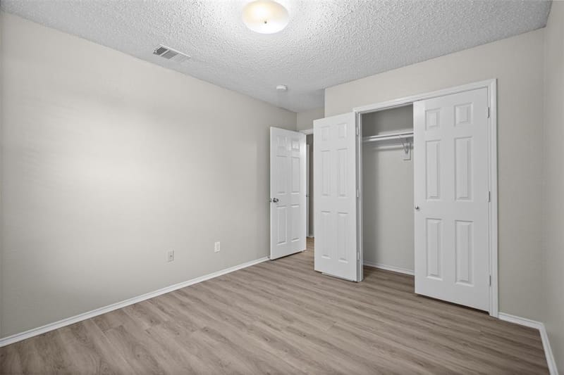7145 Waterlily Lane, Frisco TX 75033 - Photo 16