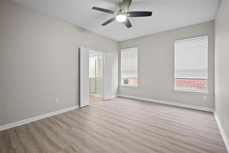 7145 Waterlily Lane, Frisco TX 75033 - Photo 12