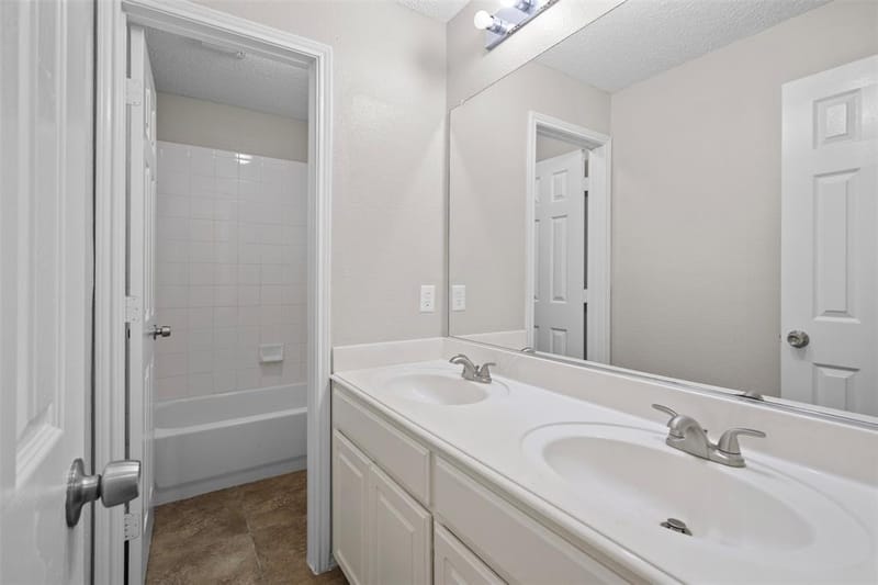 7145 Waterlily Lane, Frisco TX 75033 - Photo 26