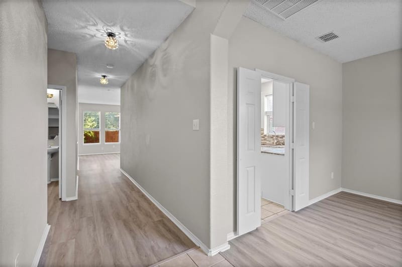 7145 Waterlily Lane, Frisco TX 75033 - Photo 7