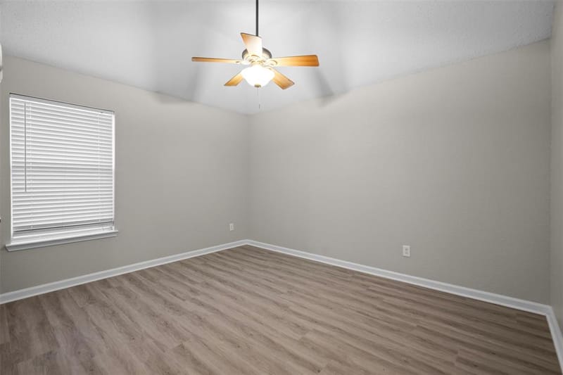 7145 Waterlily Lane, Frisco TX 75033 - Photo 28