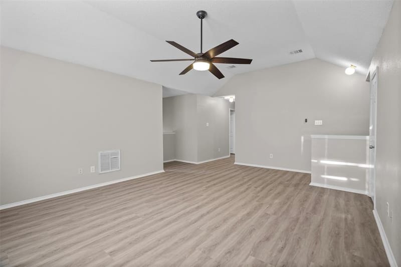 7145 Waterlily Lane, Frisco TX 75033 - Photo 20