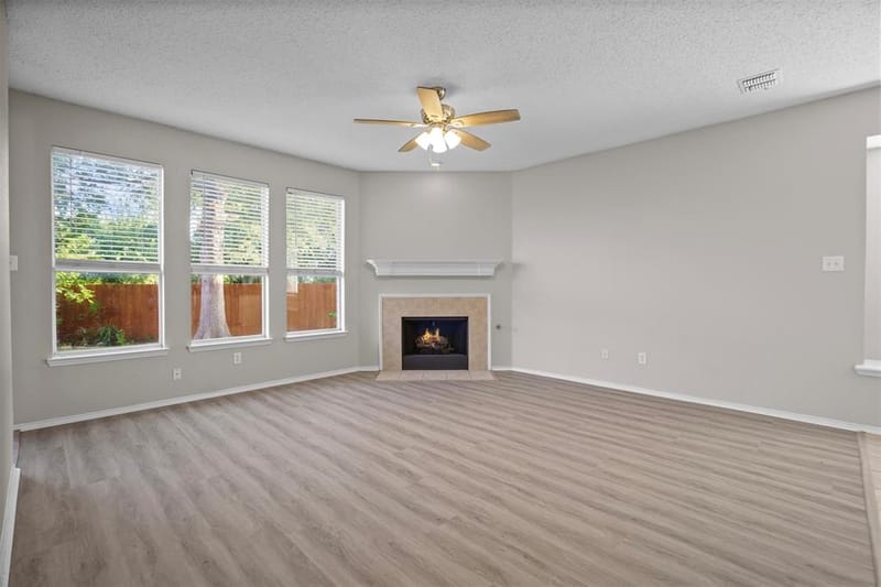 7145 Waterlily Lane, Frisco TX 75033 - Photo 9