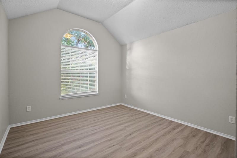 7145 Waterlily Lane, Frisco TX 75033 - Photo 24