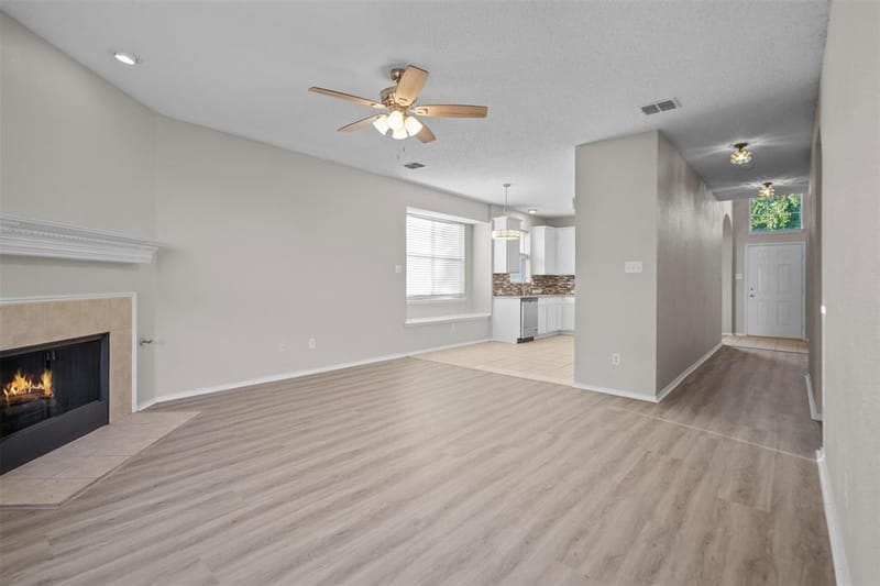 7145 Waterlily Lane, Frisco TX 75033 - Photo 10