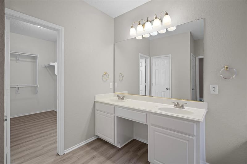 7145 Waterlily Lane, Frisco TX 75033 - Photo 14