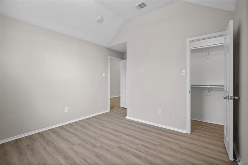7145 Waterlily Lane, Frisco TX 75033 - Photo 18