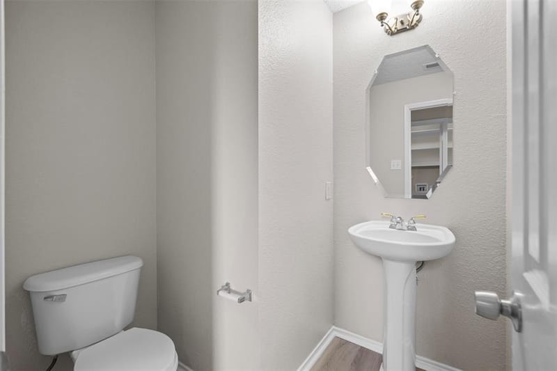 7145 Waterlily Lane, Frisco TX 75033 - Photo 11