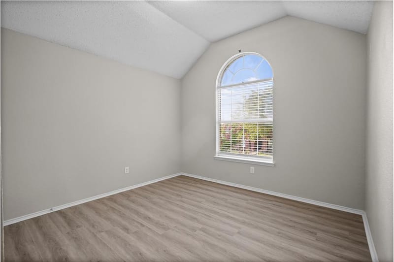 7145 Waterlily Lane, Frisco TX 75033 - Photo 19