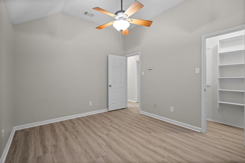 7145 Waterlily Lane, Frisco TX 75033 - Photo 29