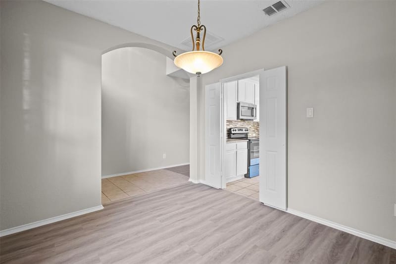 7145 Waterlily Lane, Frisco TX 75033 - Photo 4