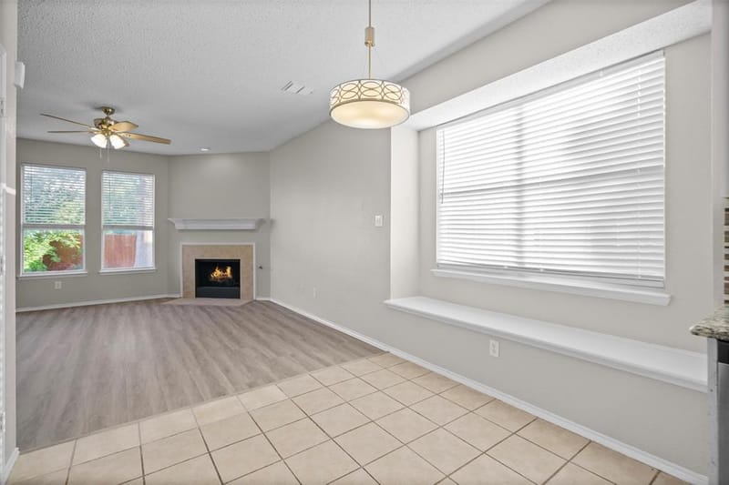 7145 Waterlily Lane, Frisco TX 75033 - Photo 8