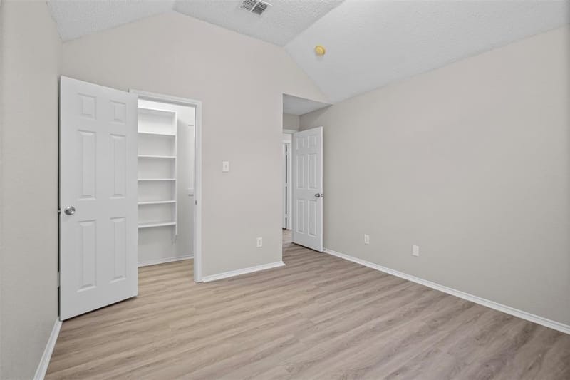 7145 Waterlily Lane, Frisco TX 75033 - Photo 25