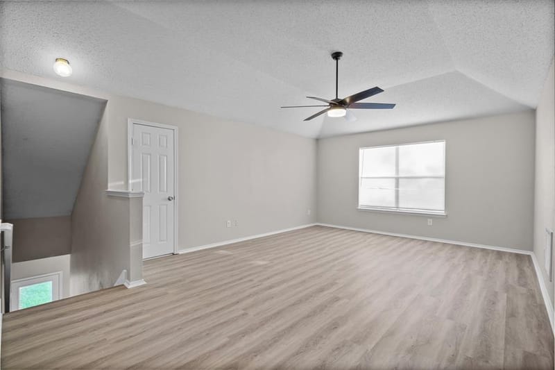 7145 Waterlily Lane, Frisco TX 75033 - Photo 21