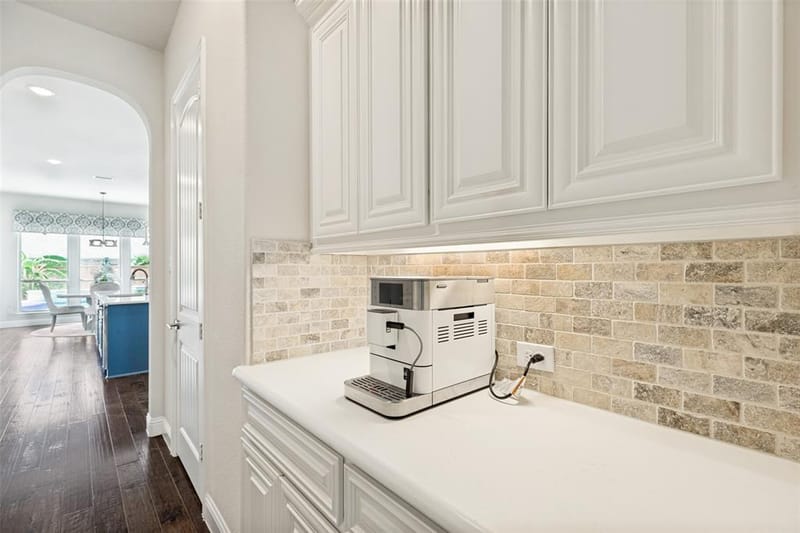 1520 Mountain Creek Lane, Prosper TX 75078 - Photo 12