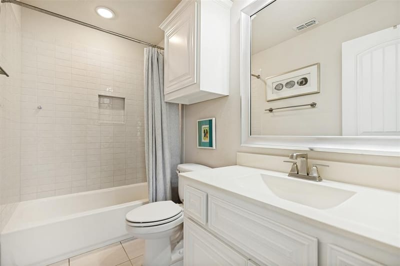 1520 Mountain Creek Lane, Prosper TX 75078 - Photo 25