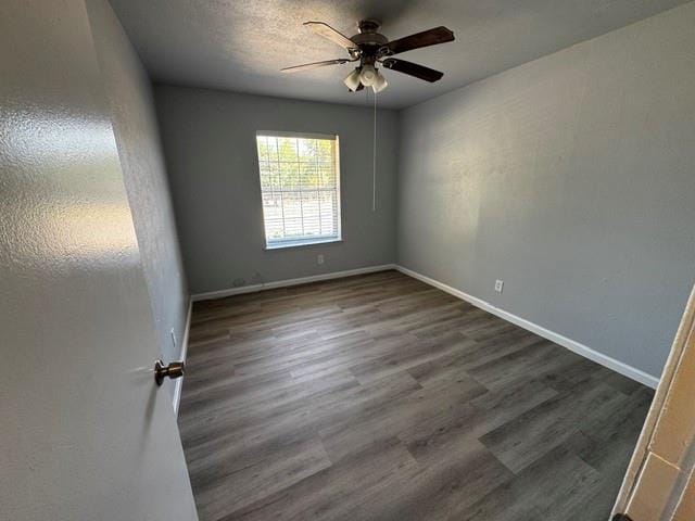 1724 Reynoldston Lane, Dallas TX 75232 - Photo 7
