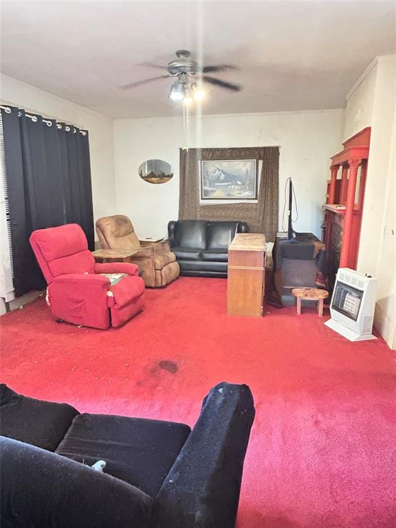 360 Grafton Street, Dublin TX 76463 - Photo 12