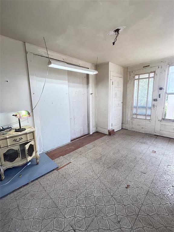 360 Grafton Street, Dublin TX 76463 - Photo 22