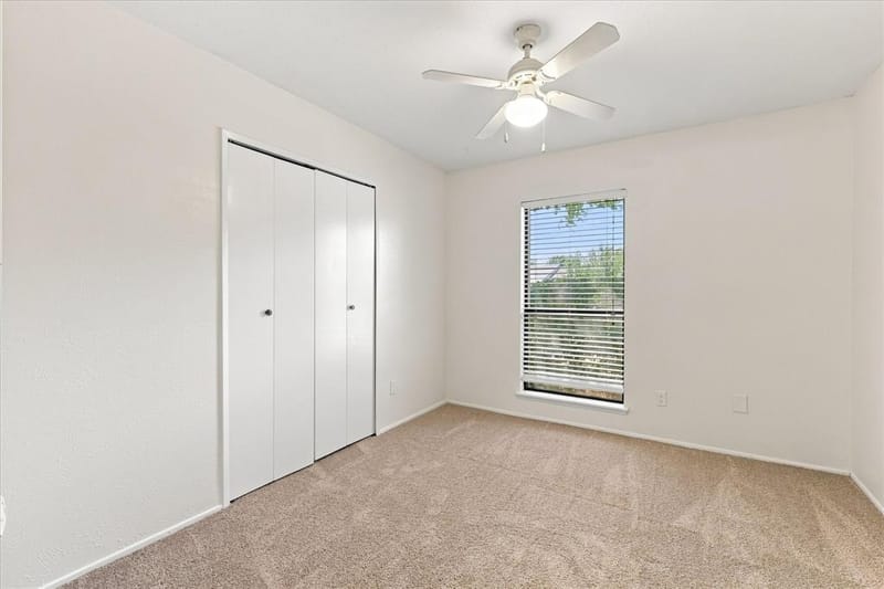411 Clear Creek Lane, Coppell TX 75019 - Photo 27