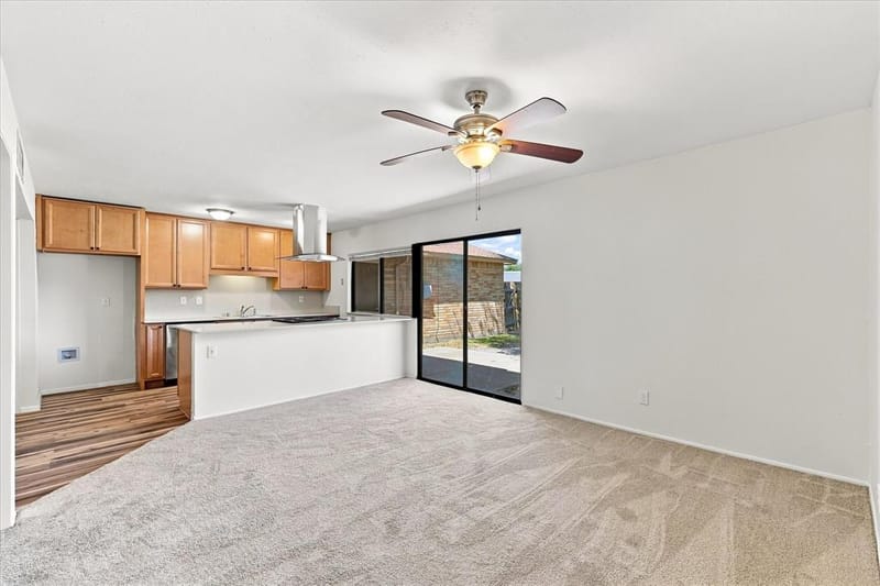 411 Clear Creek Lane, Coppell TX 75019 - Photo 13