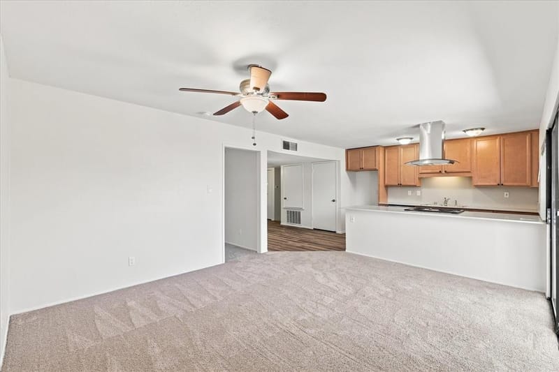 411 Clear Creek Lane, Coppell TX 75019 - Photo 12