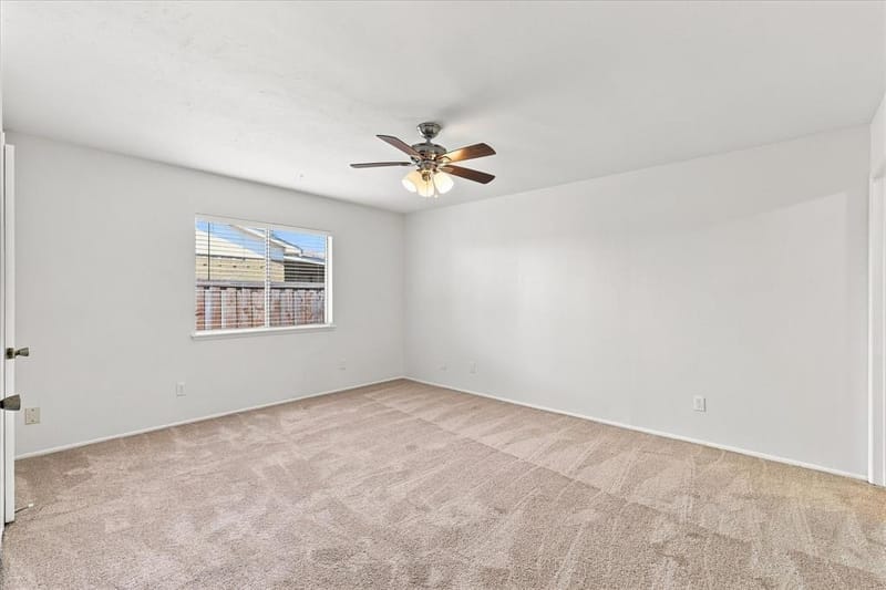 411 Clear Creek Lane, Coppell TX 75019 - Photo 22