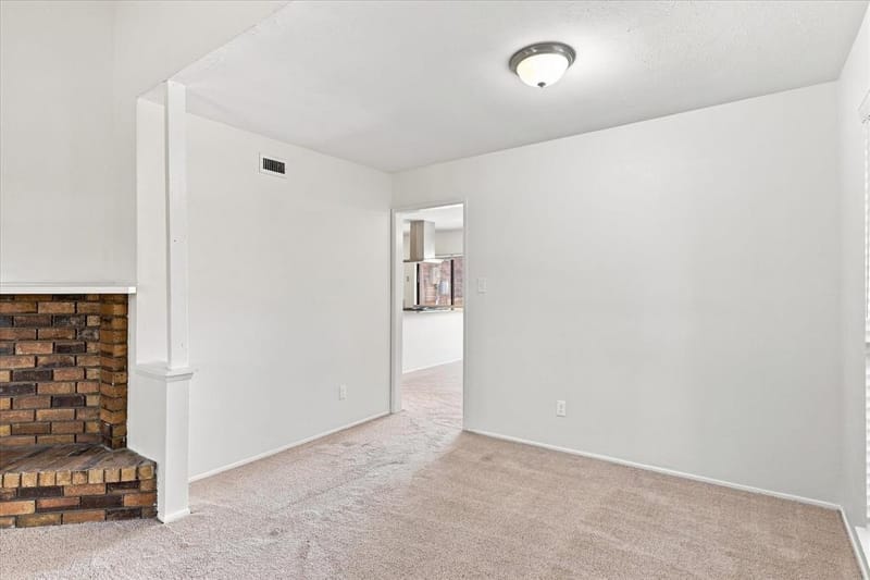 411 Clear Creek Lane, Coppell TX 75019 - Photo 7
