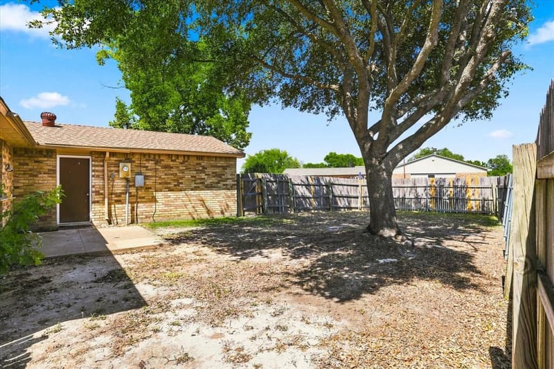 411 Clear Creek Lane, Coppell TX 75019 - Photo 36