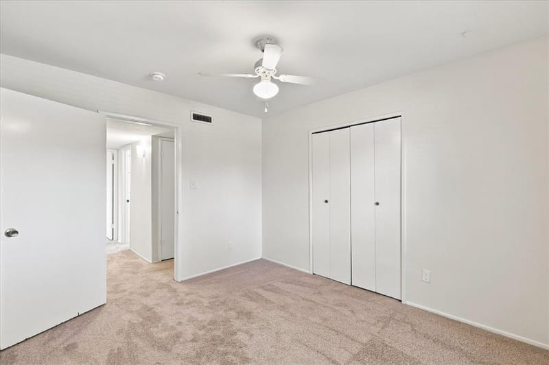 411 Clear Creek Lane, Coppell TX 75019 - Photo 28
