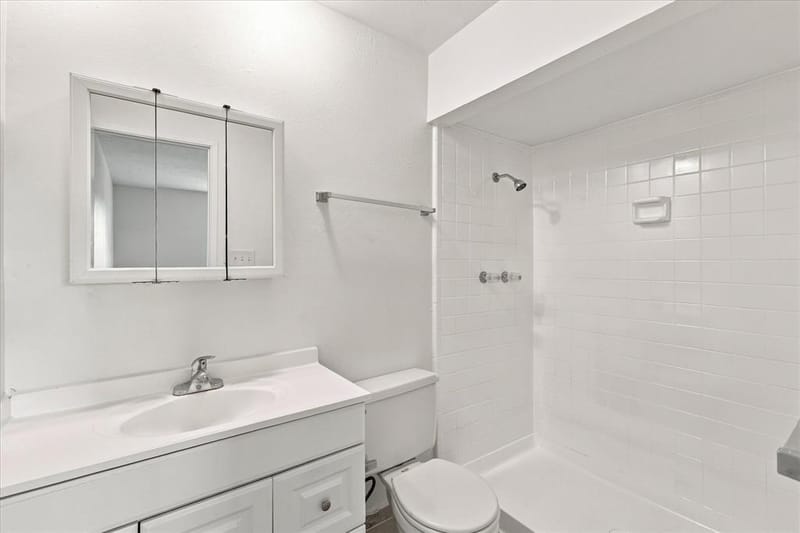 411 Clear Creek Lane, Coppell TX 75019 - Photo 24