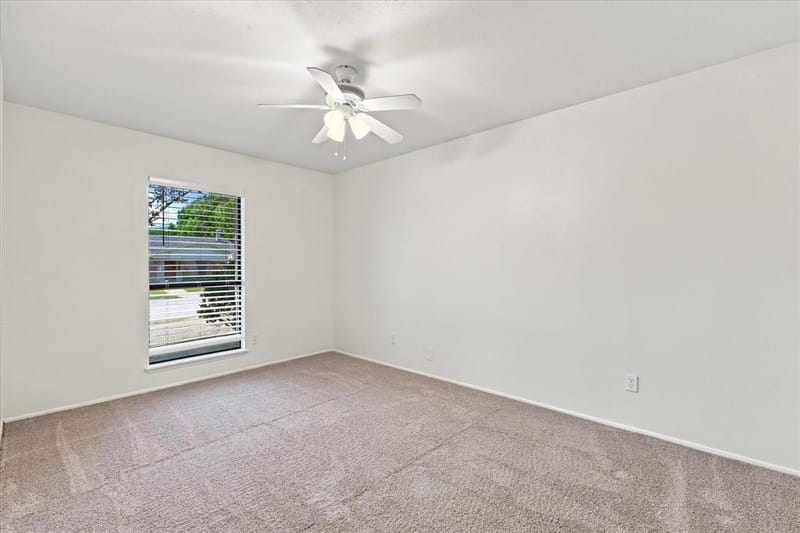 411 Clear Creek Lane, Coppell TX 75019 - Photo 30