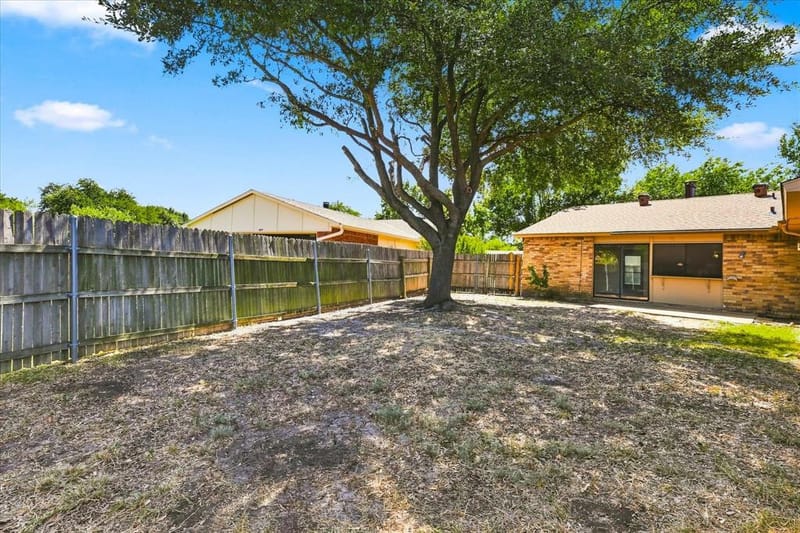 411 Clear Creek Lane, Coppell TX 75019 - Photo 34