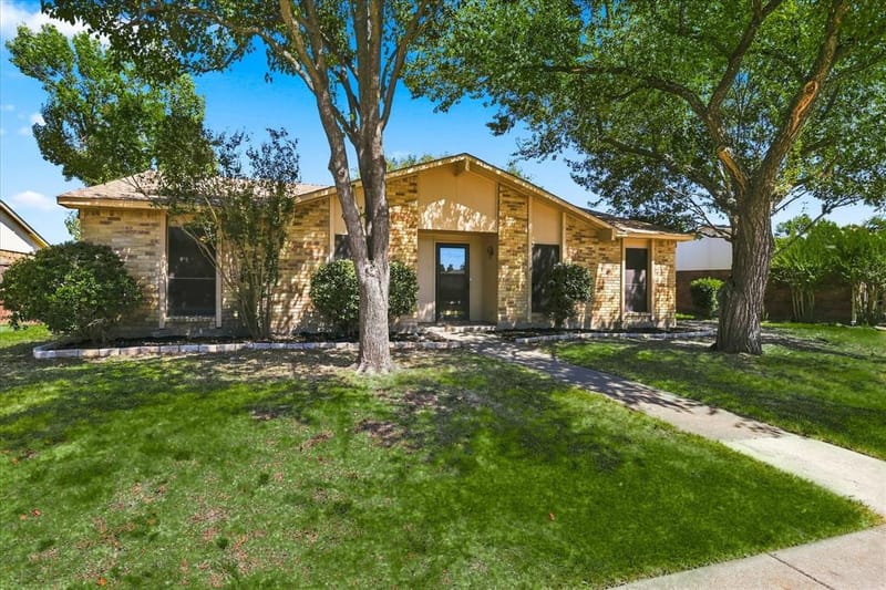 411 Clear Creek Lane, Coppell TX 75019 - Photo 38
