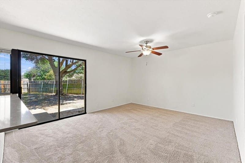 411 Clear Creek Lane, Coppell TX 75019 - Photo 10
