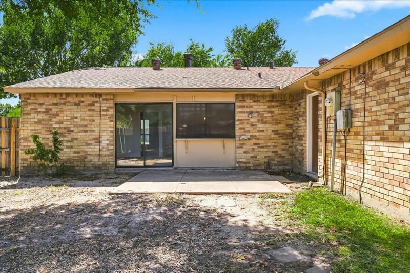 411 Clear Creek Lane, Coppell TX 75019 - Photo 37