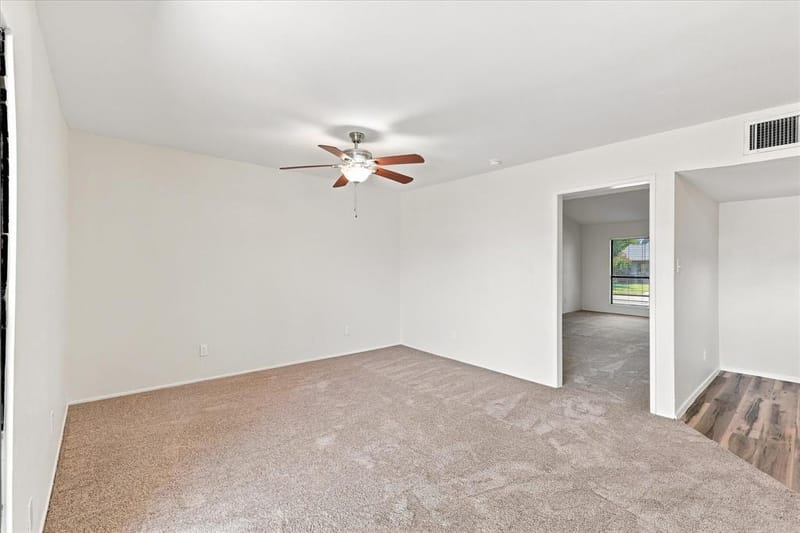 411 Clear Creek Lane, Coppell TX 75019 - Photo 11