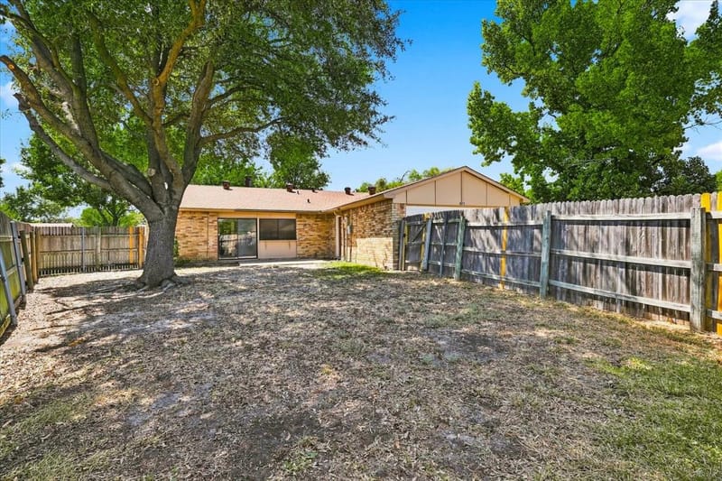 411 Clear Creek Lane, Coppell TX 75019 - Photo 35