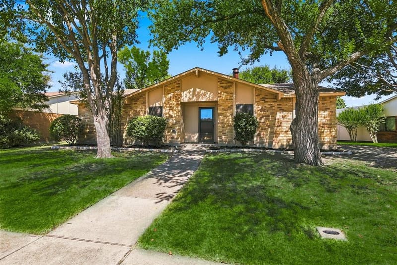 411 Clear Creek Lane, Coppell TX 75019 - Photo 39