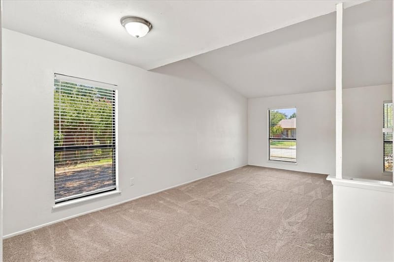 411 Clear Creek Lane, Coppell TX 75019 - Photo 8
